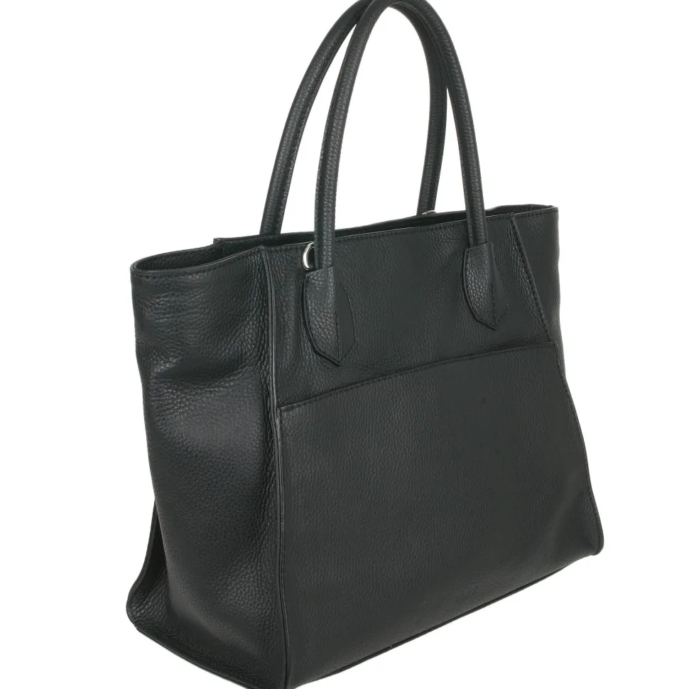 Handtaschen bunt Cityshopper