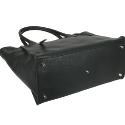 Handtaschen bunt Cityshopper