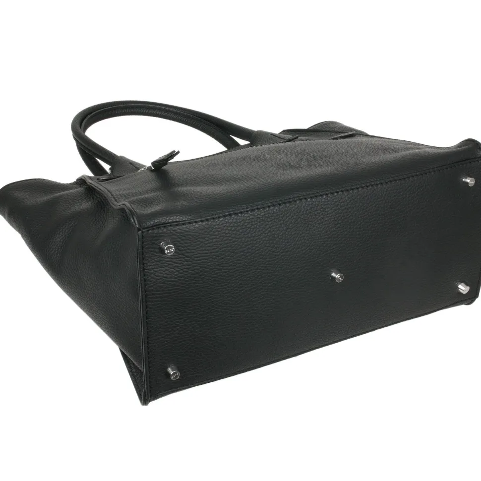 Handtaschen bunt Cityshopper
