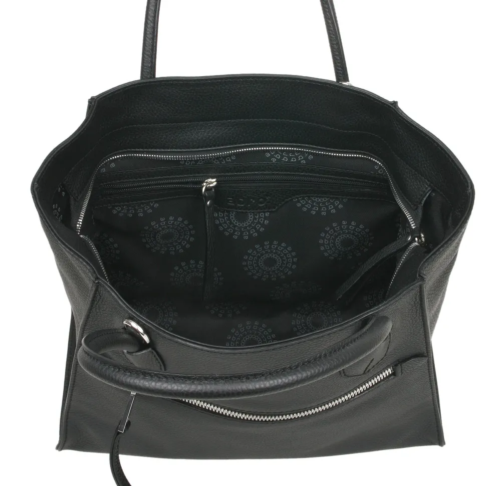 Handtaschen bunt Cityshopper