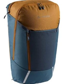 Handtaschen bunt CYCLE 20 II