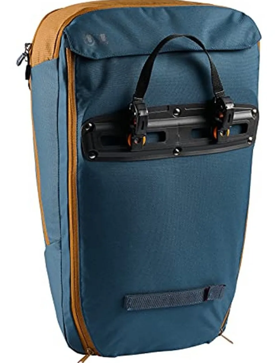 Handtaschen bunt CYCLE 20 II