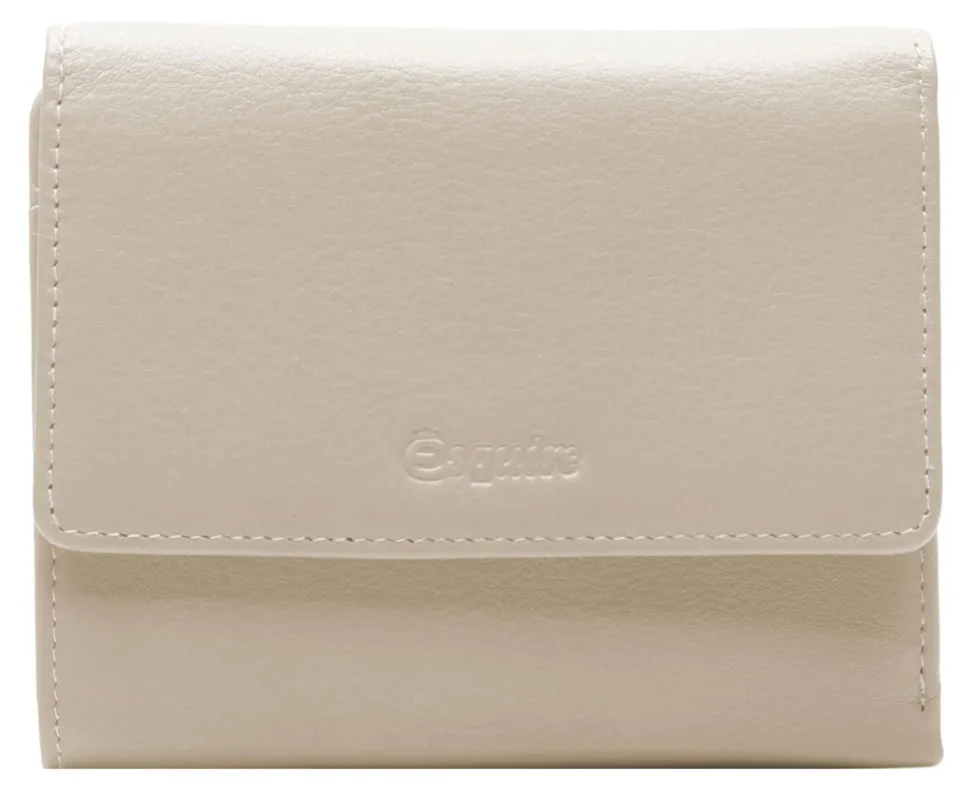 Handtaschen bunt DAMENBÖRSE