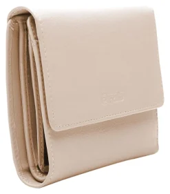 Handtaschen bunt DAMENBÖRSE