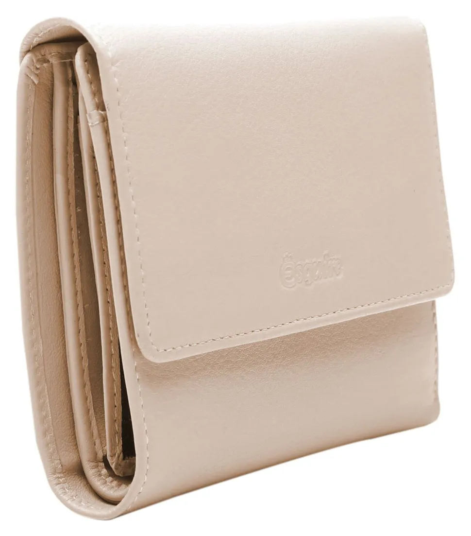 Handtaschen bunt DAMENBÖRSE