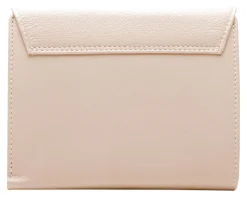 Handtaschen bunt DAMENBÖRSE