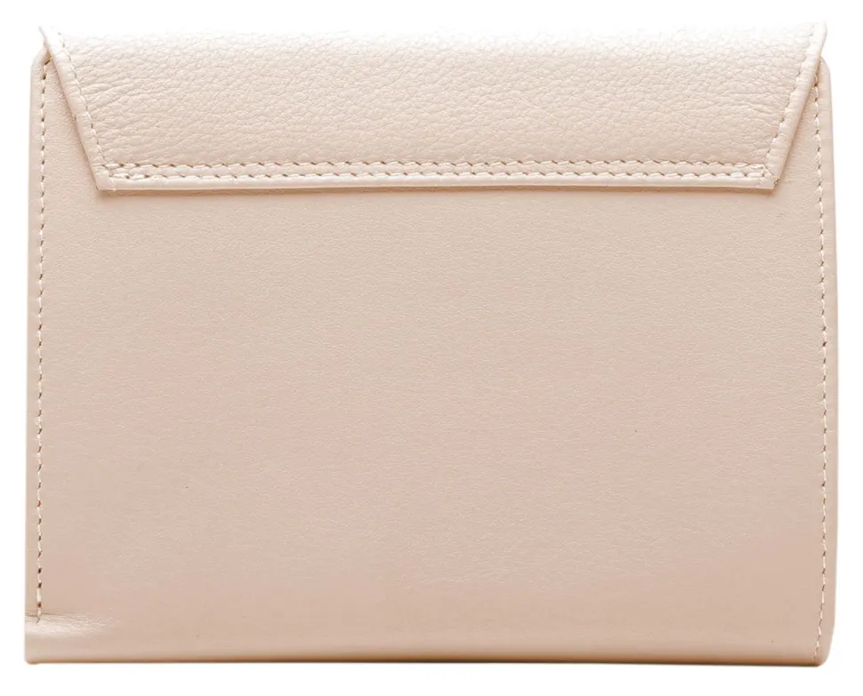 Handtaschen bunt DAMENBÖRSE