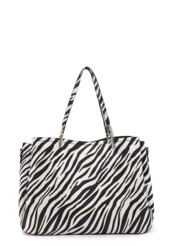 Handtaschen bunt EN IMKE shopper