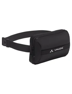 Handtaschen bunt GÜRTELTASCHE