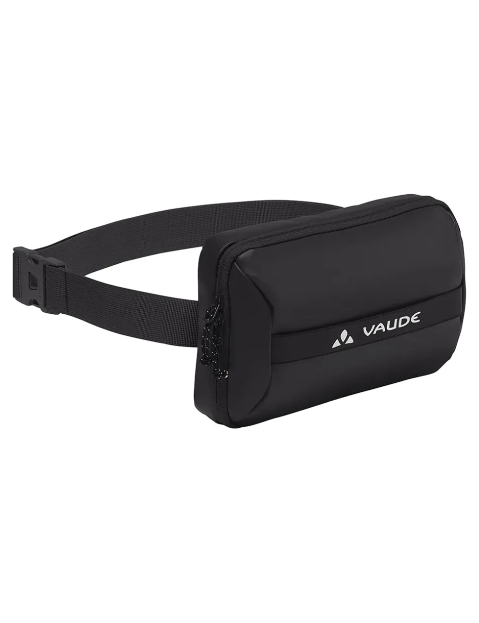 Handtaschen bunt GÜRTELTASCHE