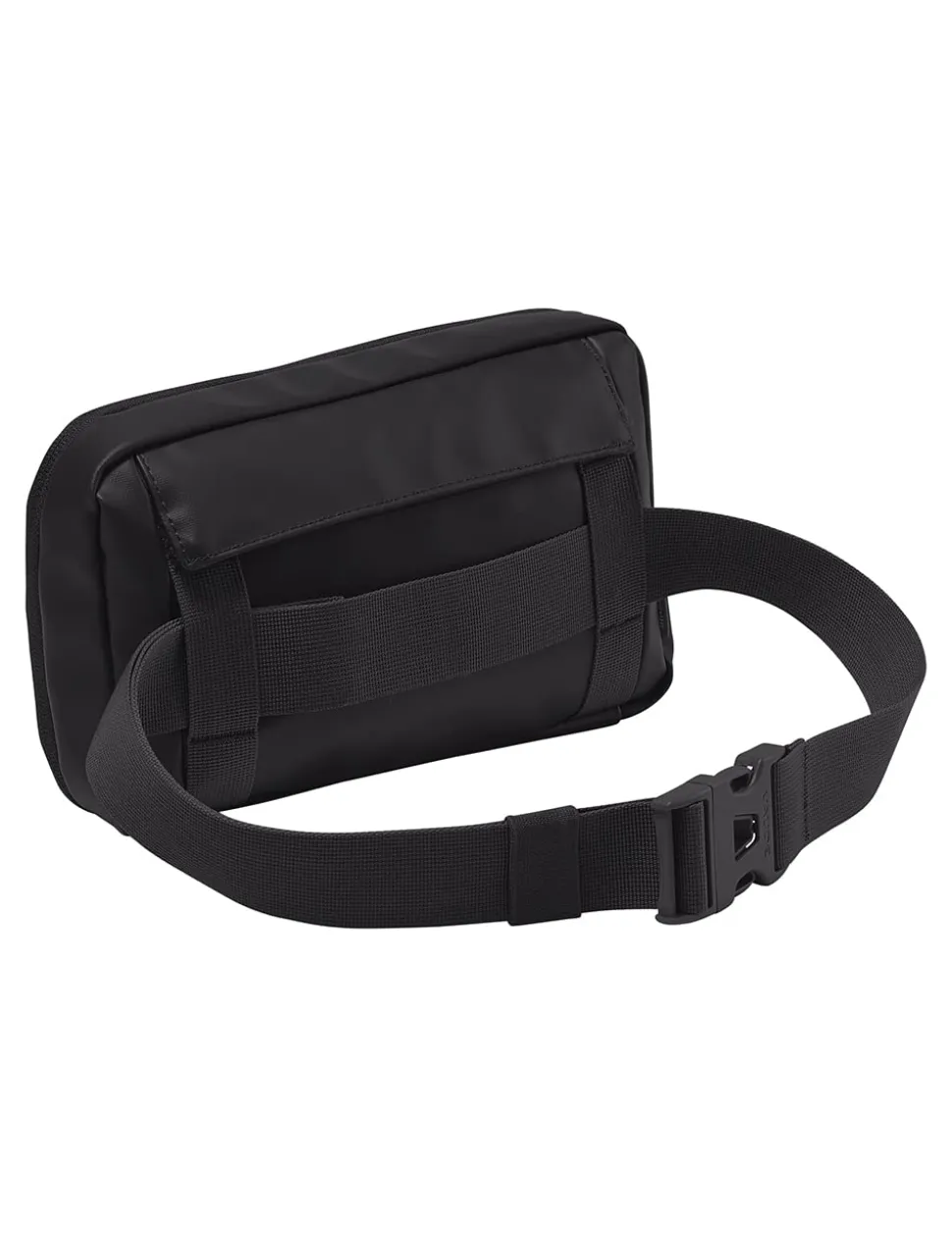 Handtaschen bunt GÜRTELTASCHE
