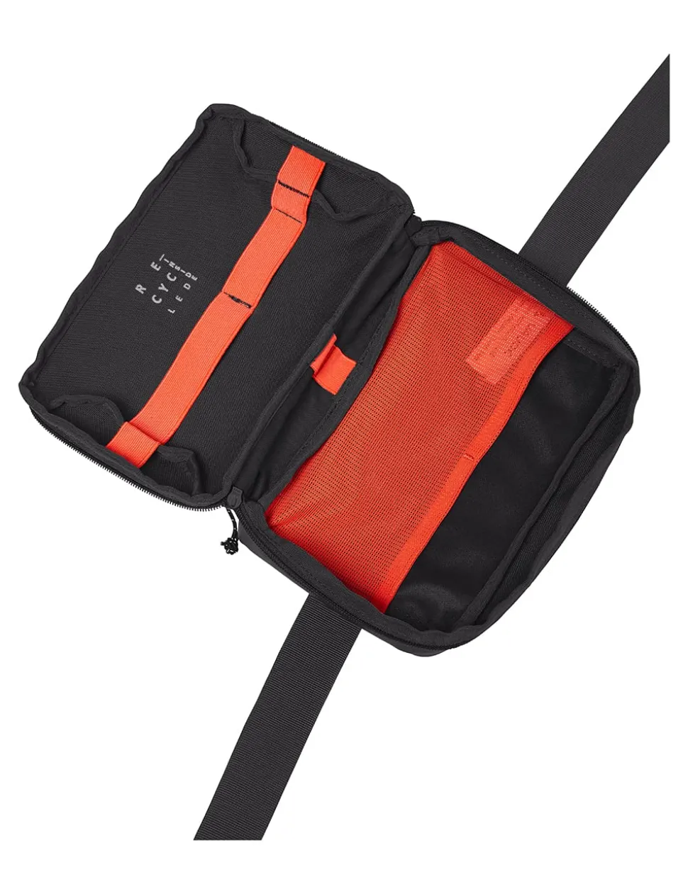 Handtaschen bunt GÜRTELTASCHE