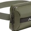 Handtaschen bunt GÜRTELTASCHE