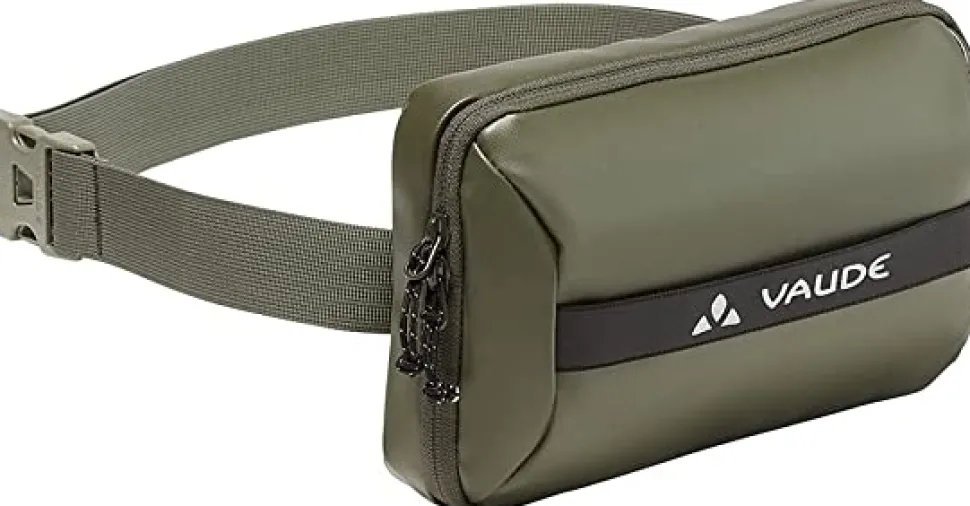 Handtaschen bunt GÜRTELTASCHE
