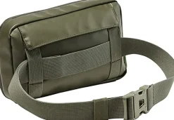 Handtaschen bunt GÜRTELTASCHE