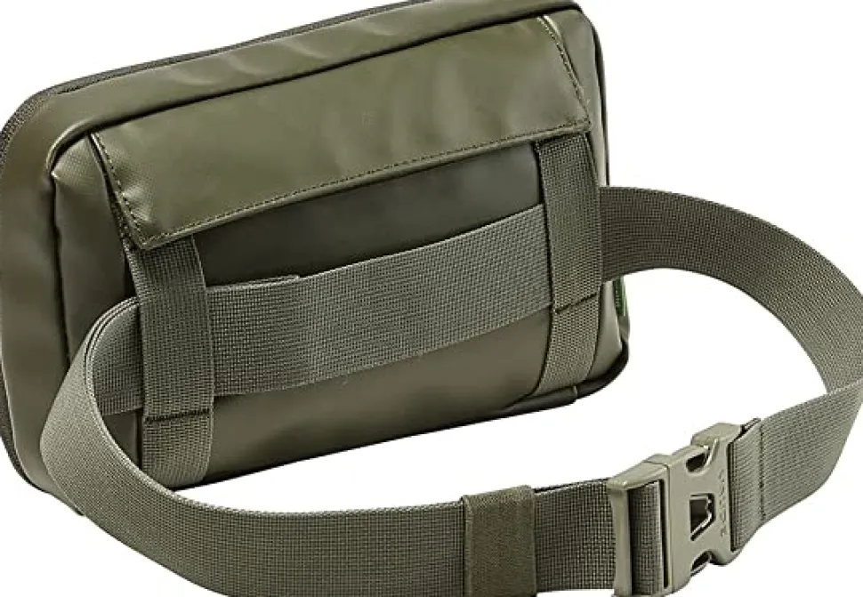 Handtaschen bunt GÜRTELTASCHE