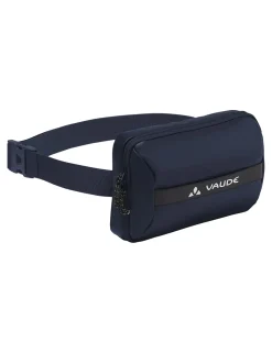 Handtaschen bunt GÜRTELTASCHE