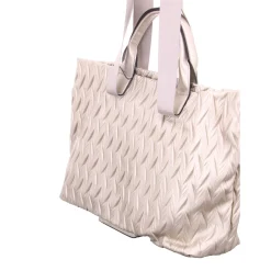 Handtaschen bunt Hilda