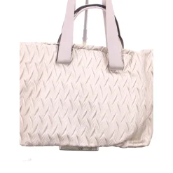 Handtaschen bunt Hilda