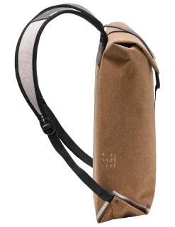 Handtaschen bunt KISSLEGG