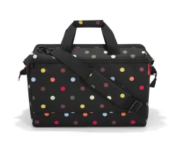 Handtaschen bunt MK VE4