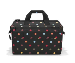 Handtaschen bunt MK VE4