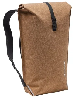 Handtaschen bunt PLANEGG