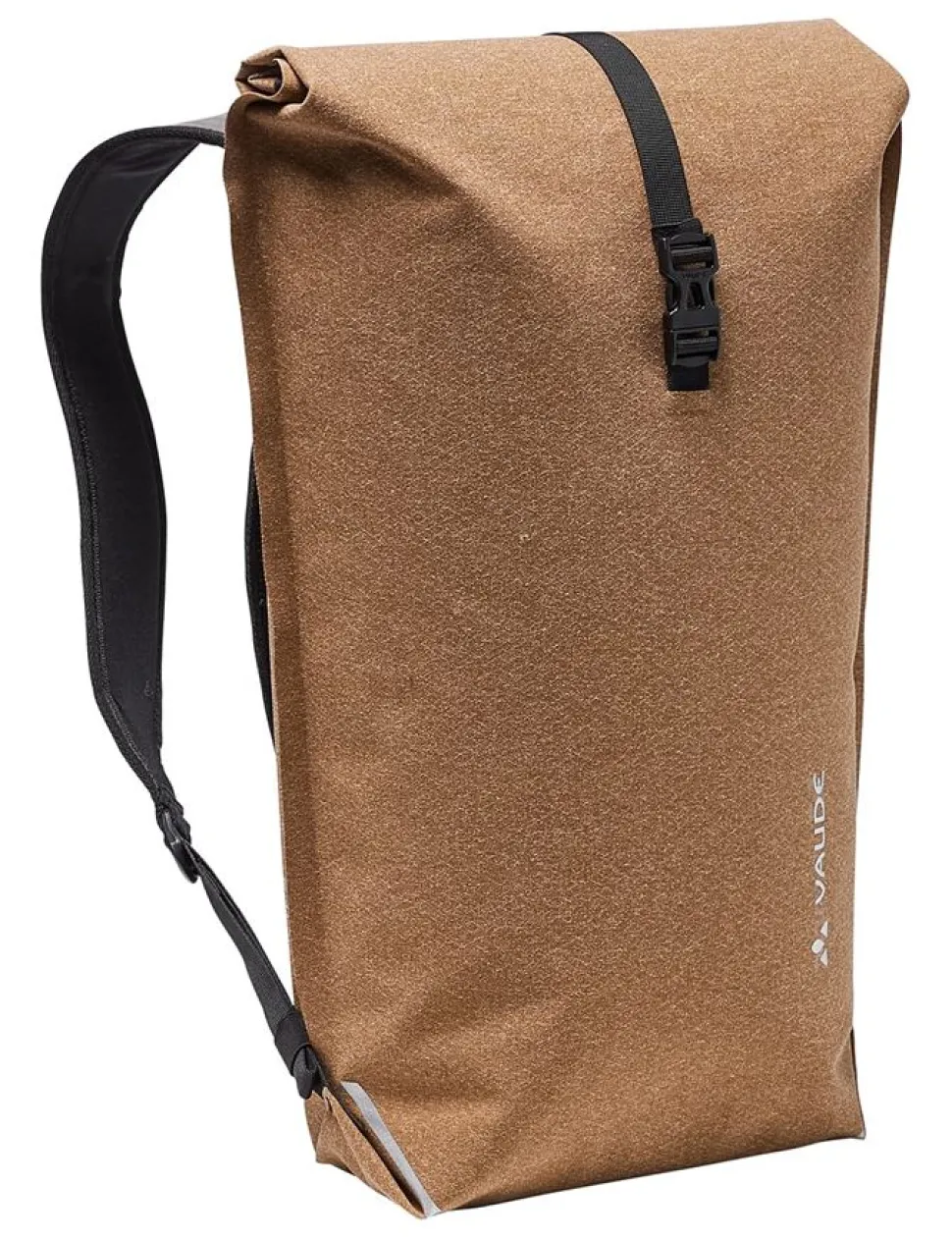 Handtaschen bunt PLANEGG