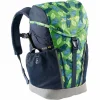 Handtaschen bunt Puck 10
