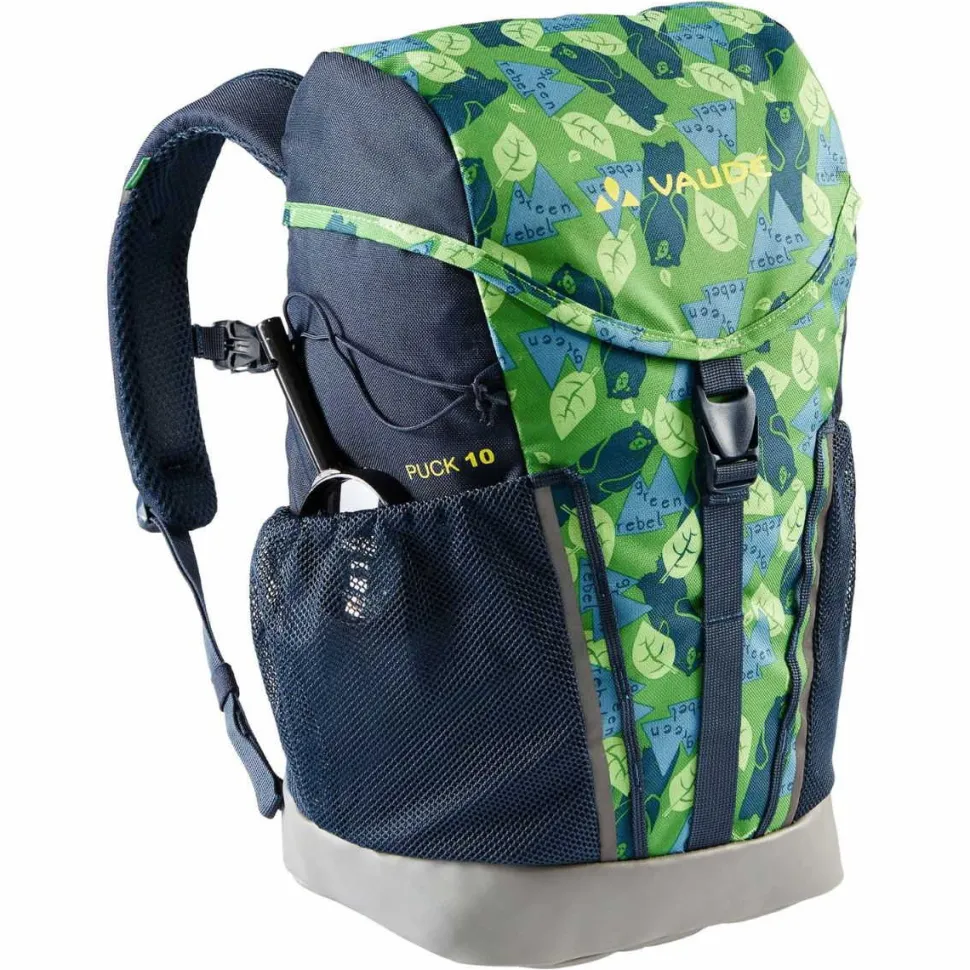 Handtaschen bunt Puck 10