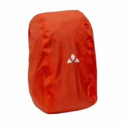 Handtaschen bunt Puck 10