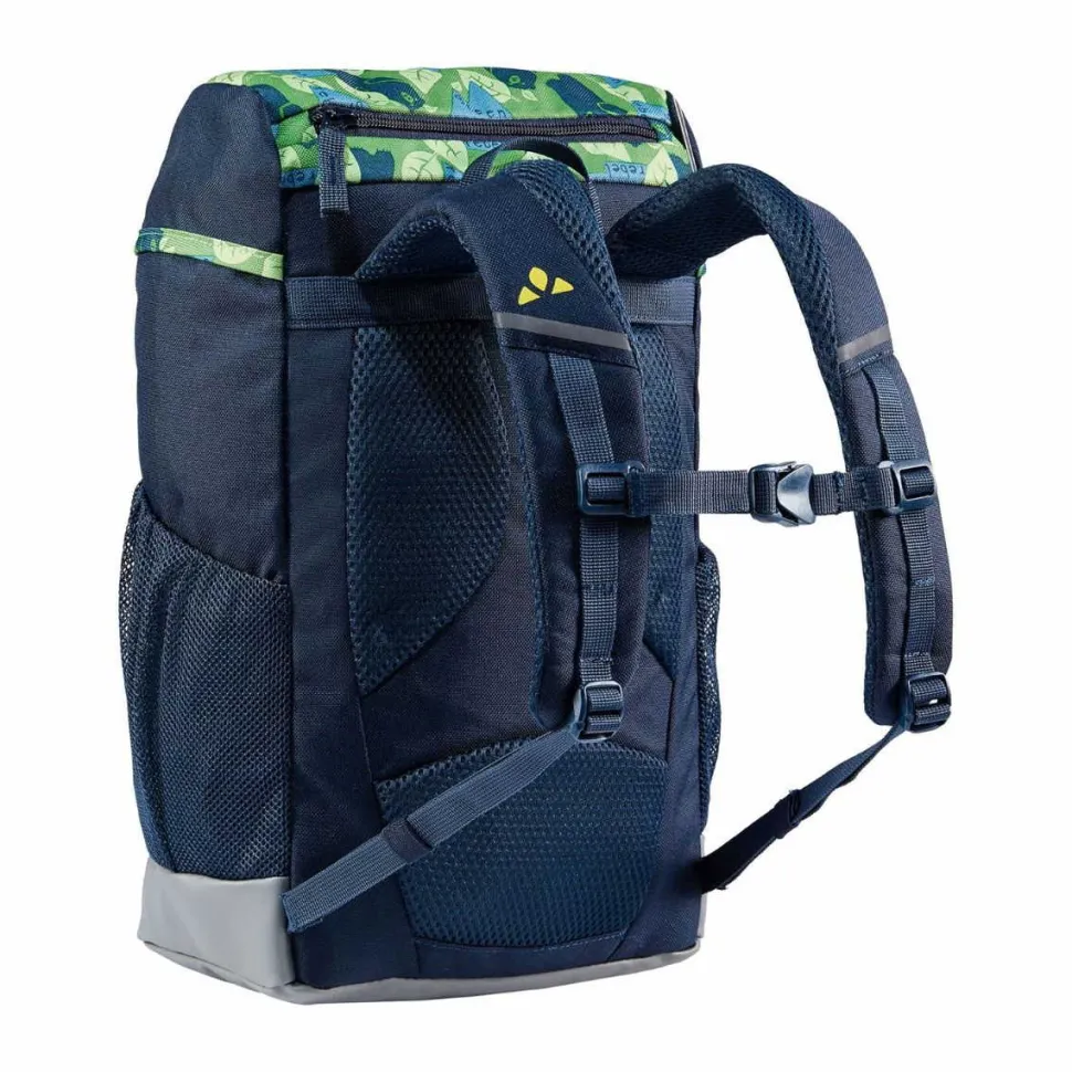 Handtaschen bunt Puck 10