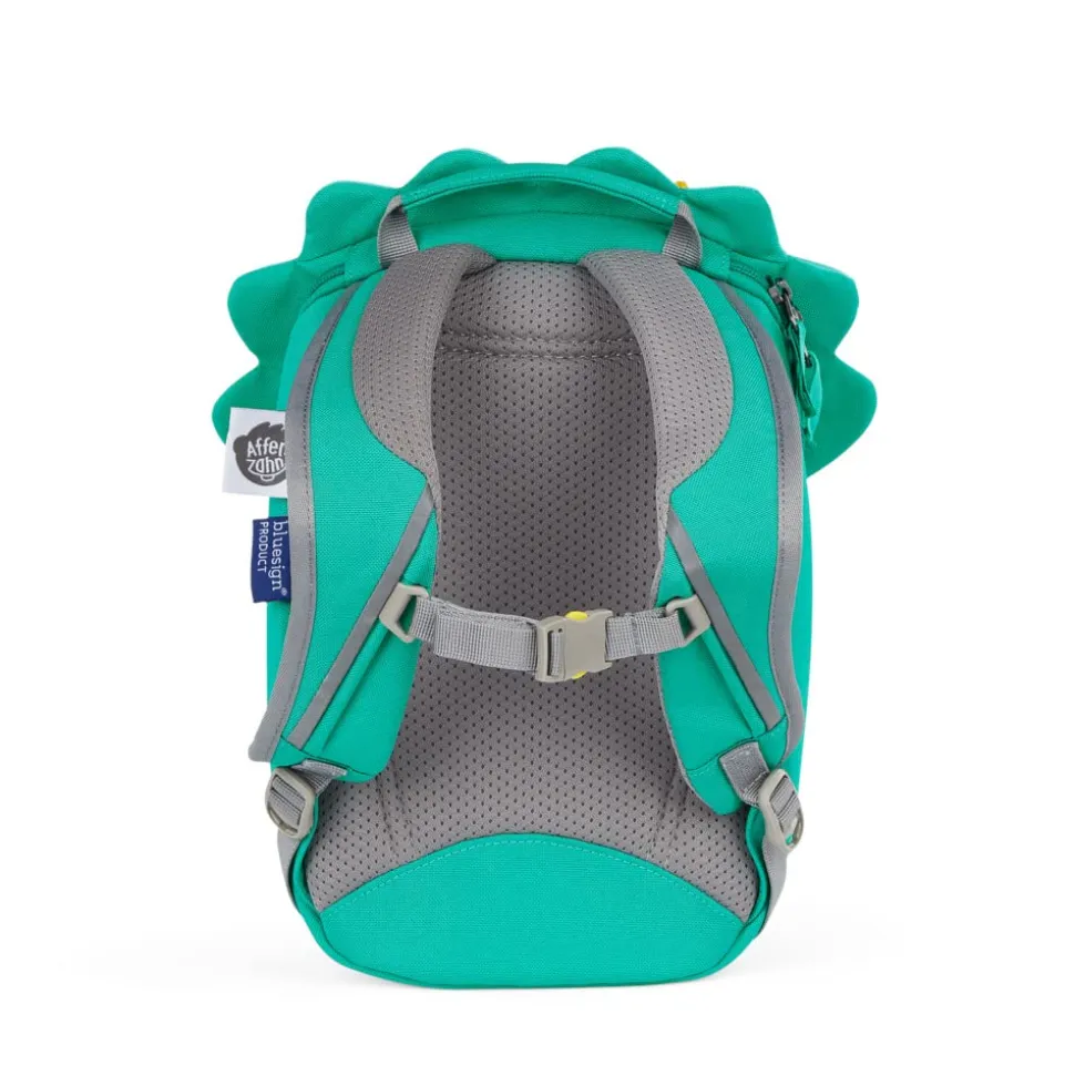 Handtaschen bunt Rucksack Klein