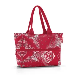 Handtaschen bunt Shopper e1