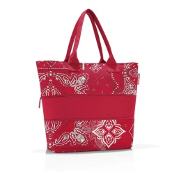 Handtaschen bunt Shopper e1