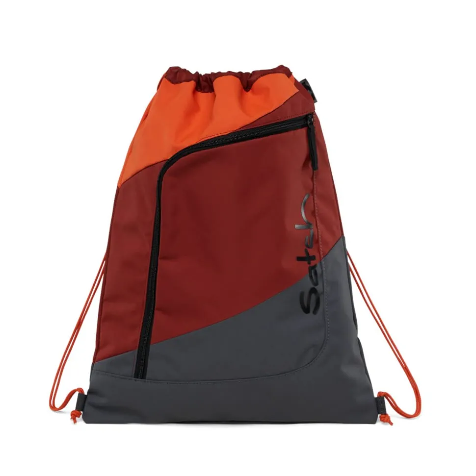 Handtaschen bunt Sportbeutel