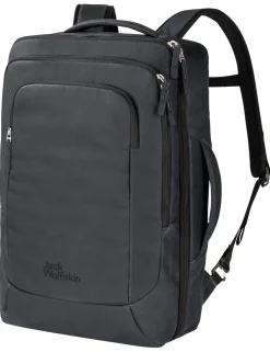 Handtaschen bunt TRAVELTOPIA CABINPACK 34