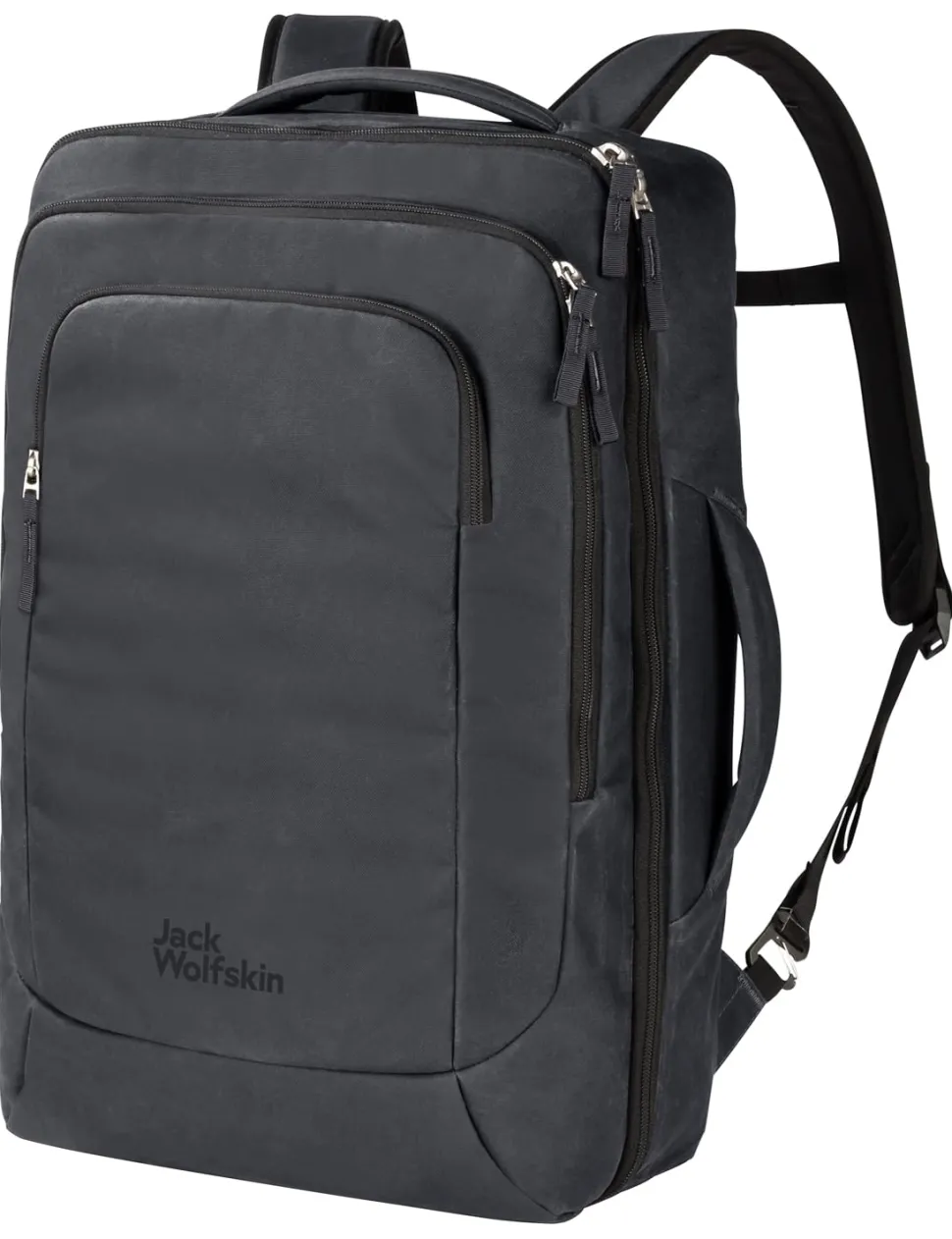 Handtaschen bunt TRAVELTOPIA CABINPACK 34