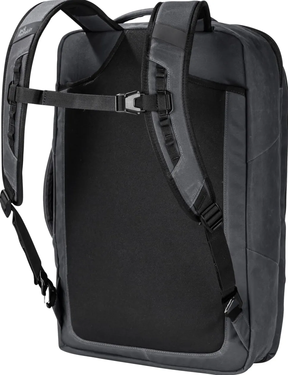 Handtaschen bunt TRAVELTOPIA CABINPACK 34