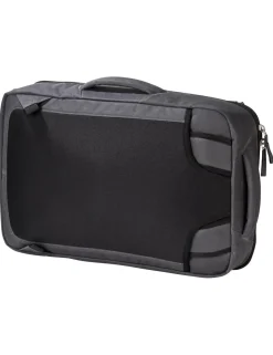 Handtaschen bunt TRAVELTOPIA CABINPACK 34