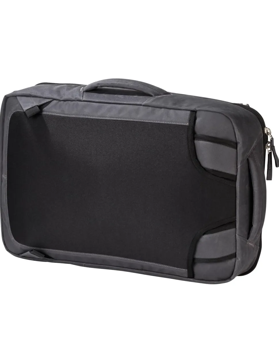 Handtaschen bunt TRAVELTOPIA CABINPACK 34