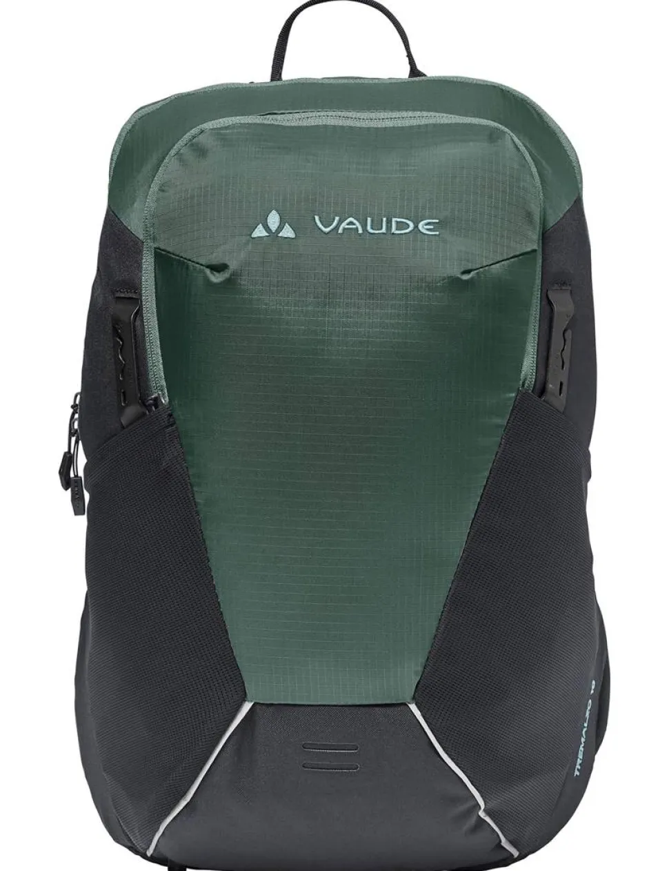 Handtaschen bunt Tremalzo 10