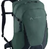 Handtaschen bunt Tremalzo 16