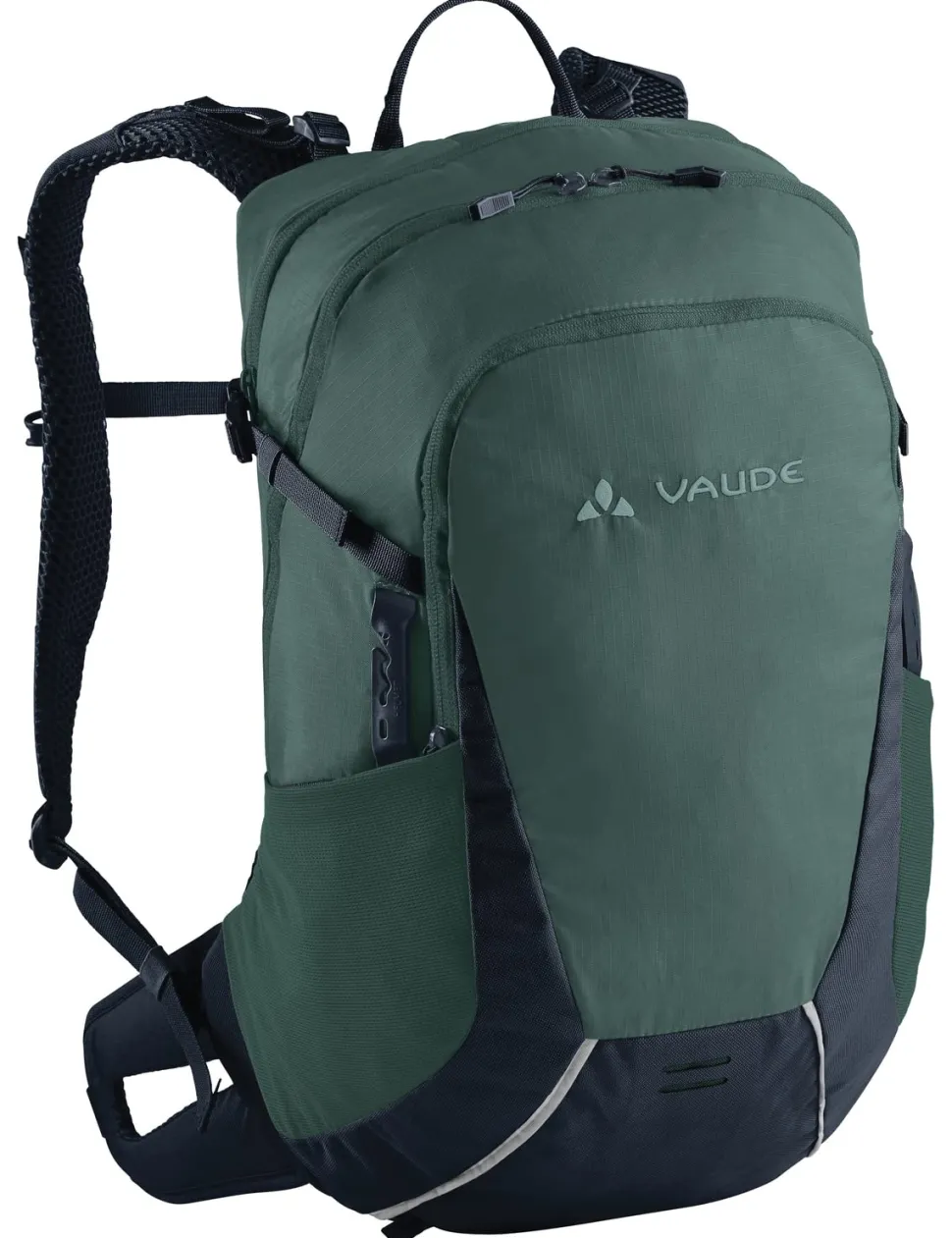 Handtaschen bunt Tremalzo 16