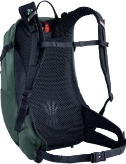 Handtaschen bunt Tremalzo 16