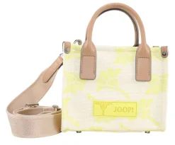 Handtaschen gelb AURELIA XS