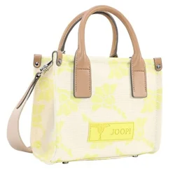 Handtaschen gelb AURELIA XS