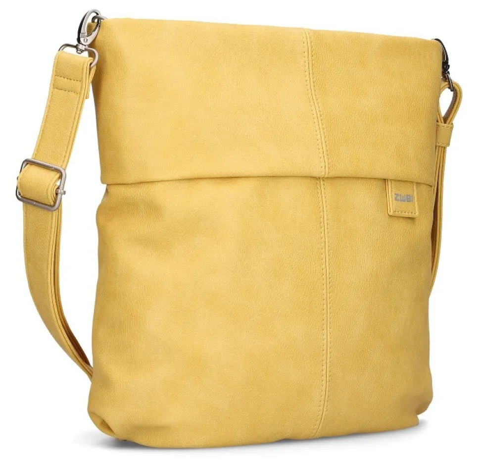 Handtaschen gelb MADEMOISELLE