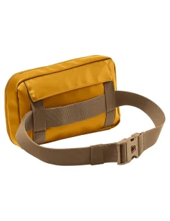 Handtaschen gelb Mineo Tech Pouch