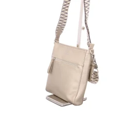 Handtaschen gold Silena